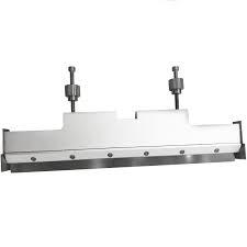  SMT Samsung printing machine SP1-3 scraper scraper holder with scraper blade various sizes can be customized